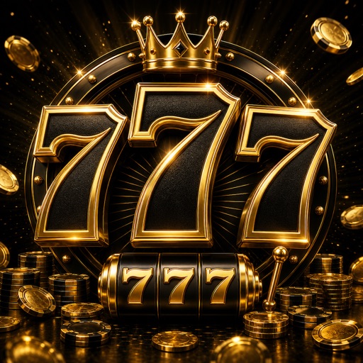 Icon image